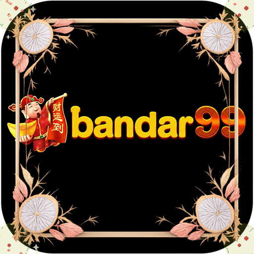 bandar99 — galeri pratinjau - APK Resmi